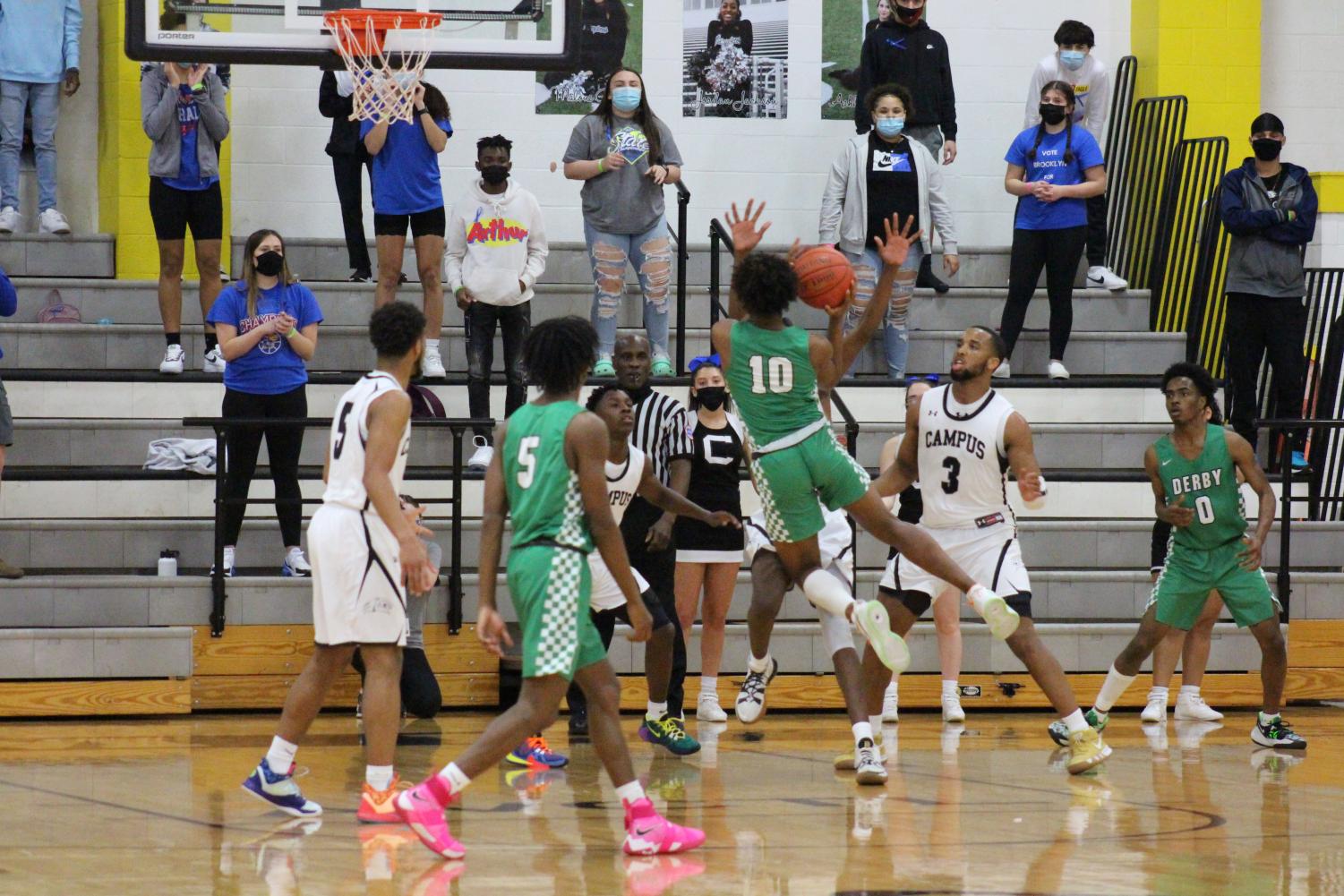 Sub-State+Basketball+Derby+vs.+Campus+%28Photos+by+Janeah+Berry%29