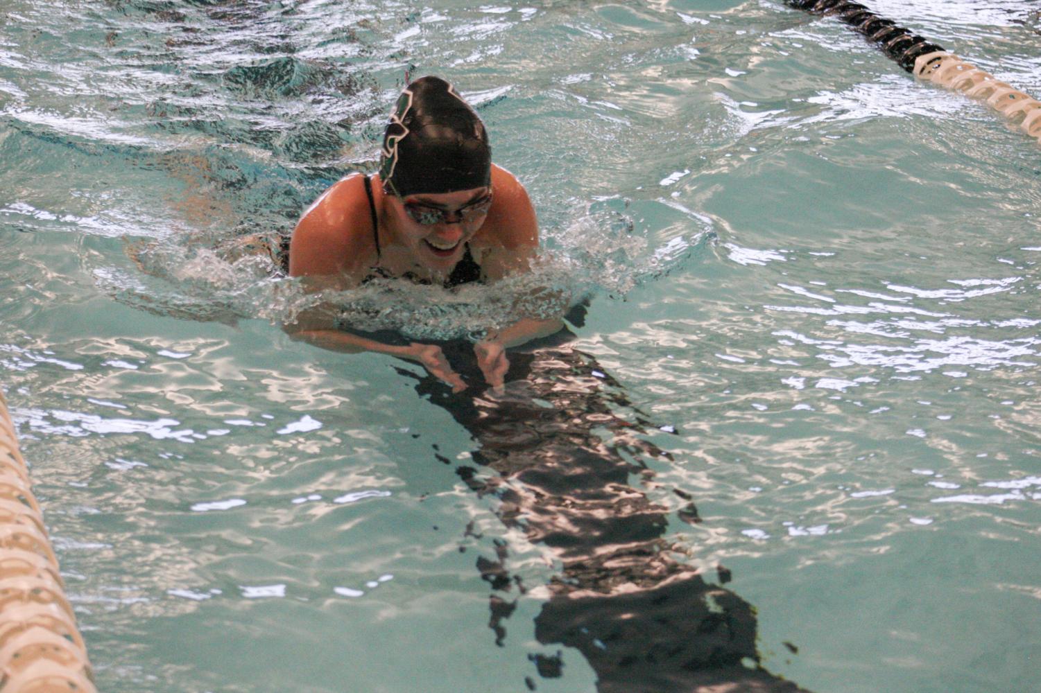 Swim+at+Campus+4-8+%28photos+by+Hailey+Jeffery%29