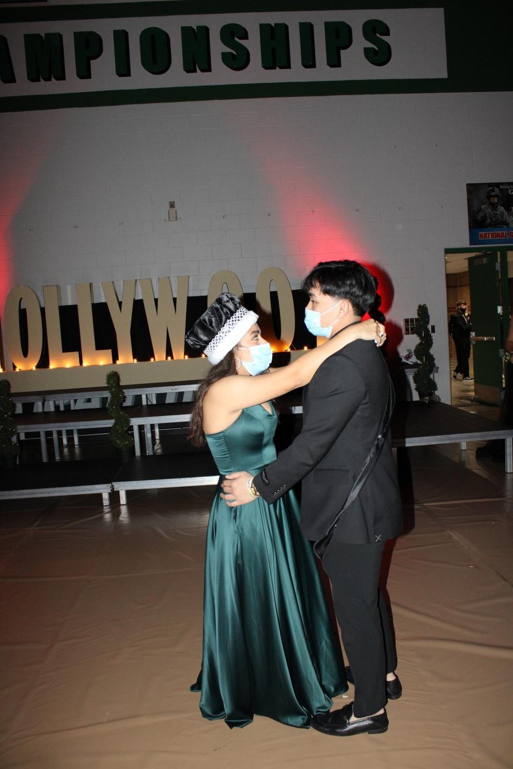Prom+2021+%28Photos+by+Joselyn+Steele%29