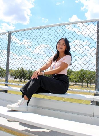 Aubrey Nguyen