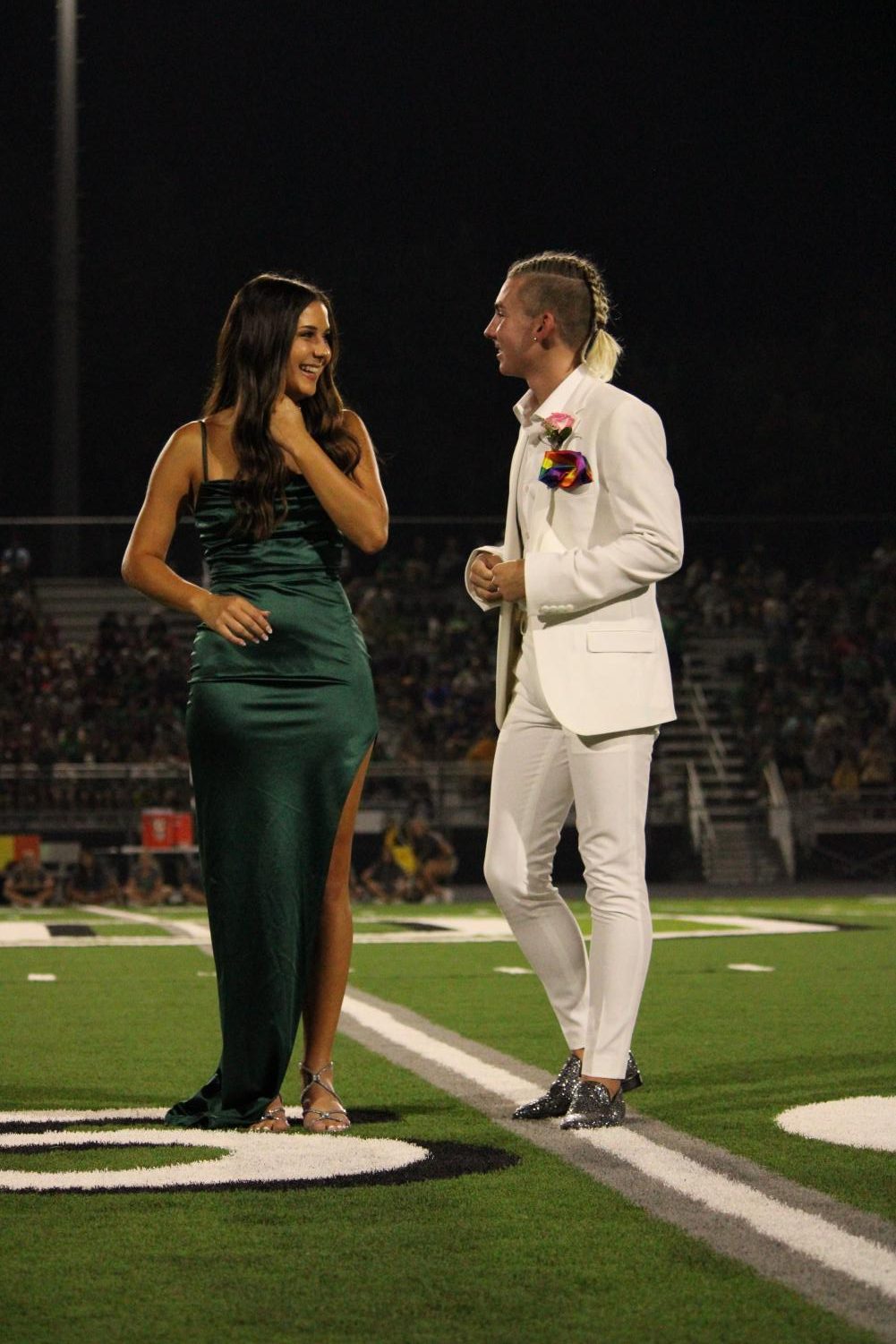Homecoming+game+%28Photos+by+Alyssa+Lai%29