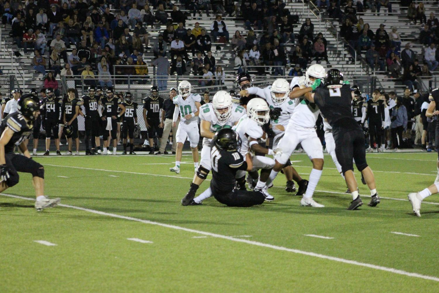 Football+vs.+Maize+South+%28Photos+by+Janeah+Berry%29