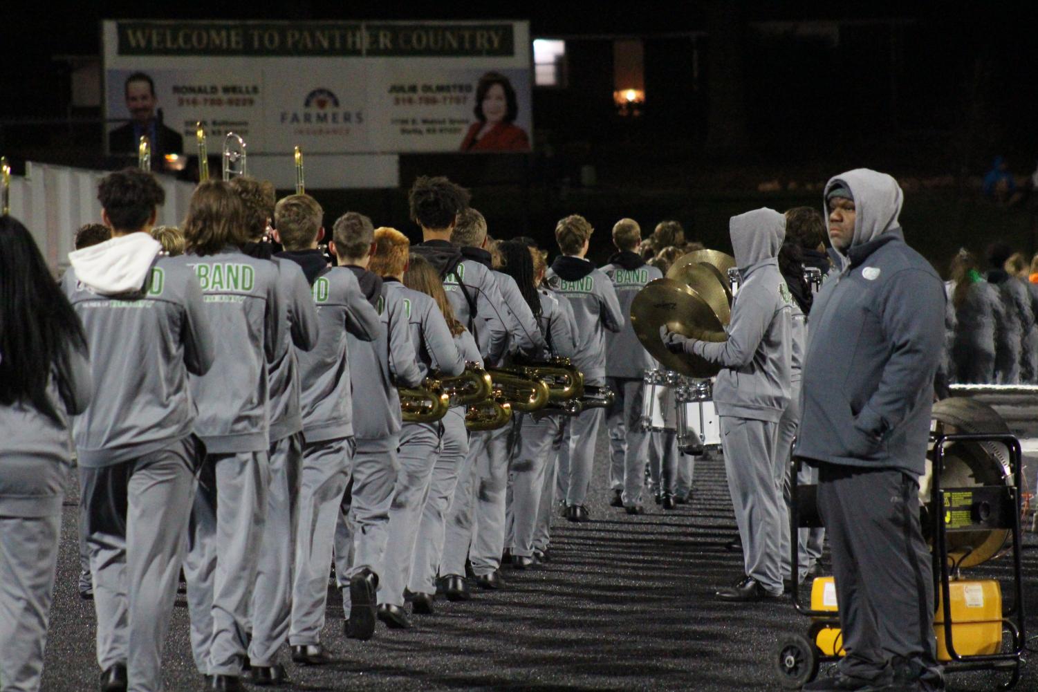 Football+Sectional+Championship+vs.+Lawrence+Free+State+11%2F12+%28Photos+by+Natalie+Wilson%29