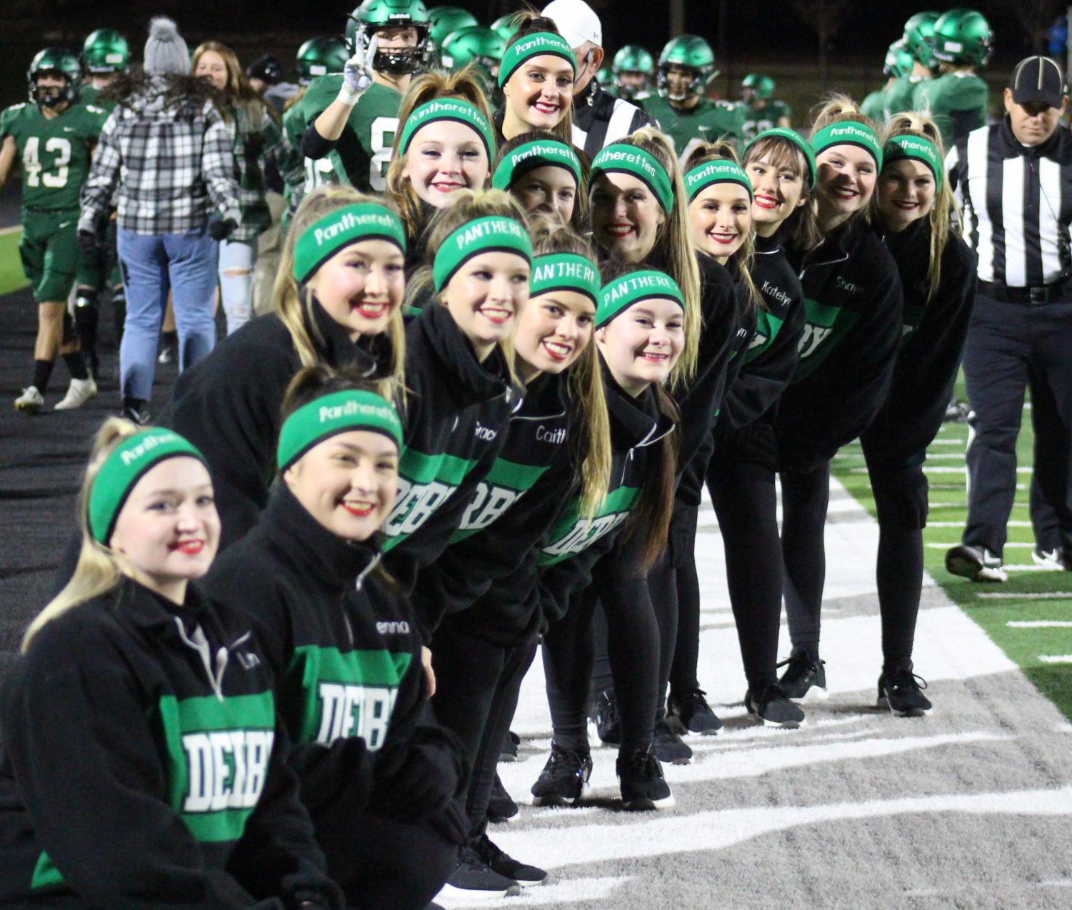 Football+Sectional+Championship+vs.+Lawrence+Free+State+11%2F12+%28Photos+by+Natalie+Wilson%29
