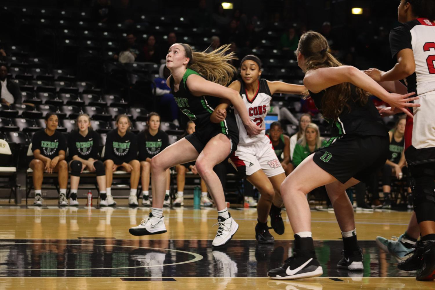 Girls+Varsity+Basketball+vs.+Heights+AVCTL+vs.+GWAL+%28Photos+by+Reese+Cowden%29