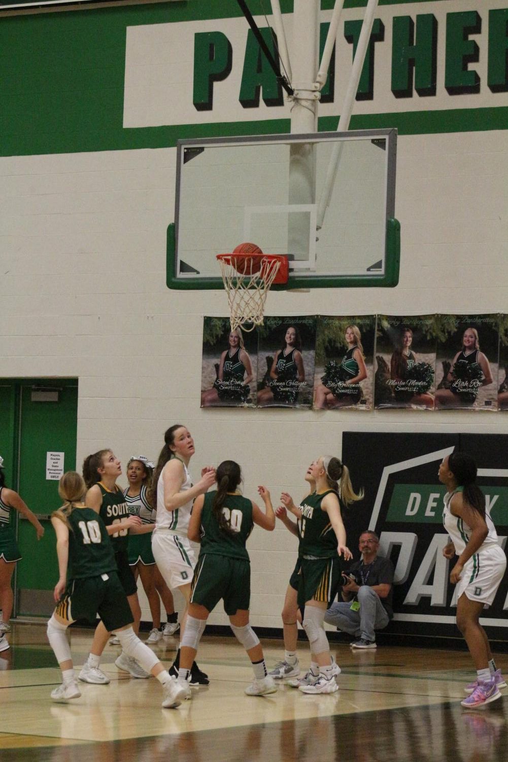 1%2F4%2F22+Girls+Basketball+Game+Against+South+Salina+%28Photos+by+Laurisa+Rooney%29