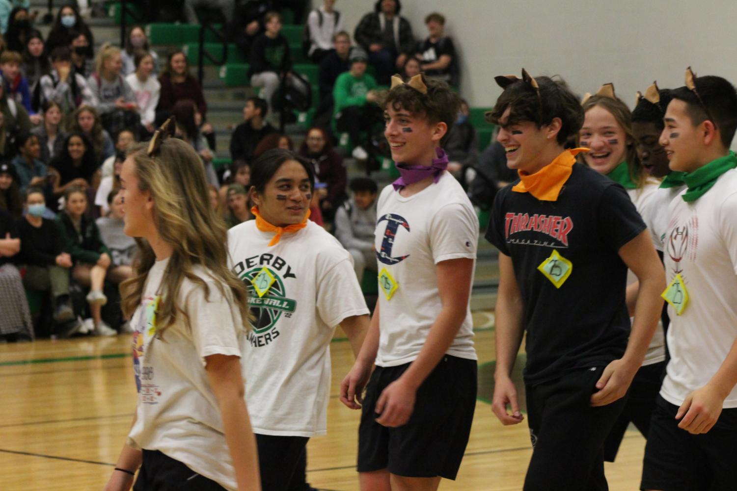 Winter+Olympics+Pep+Assembly+%28Photos+by+Joselyn+Steele%29