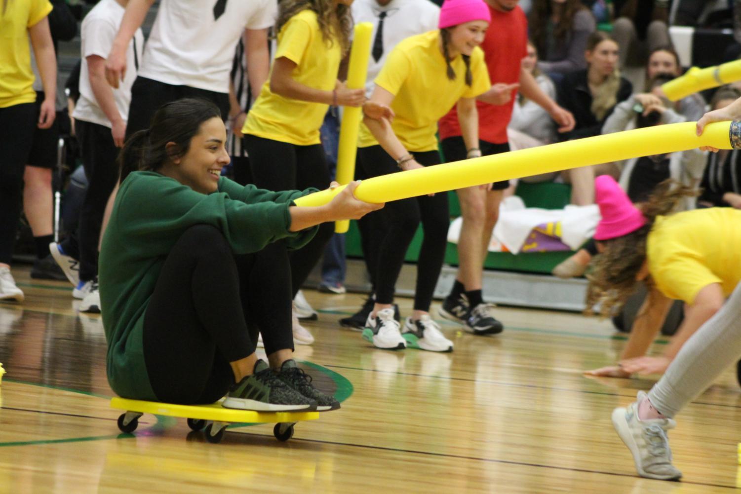 Winter+Olympics+Pep+Assembly+%28Photos+by+Joselyn+Steele%29