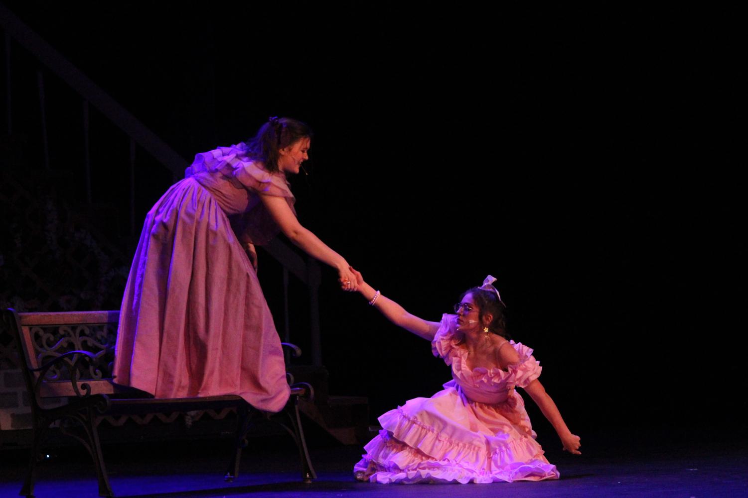 2%2F11%2F22+Cinderella+Musical+%28Photos+by+Laurisa+Rooney%29