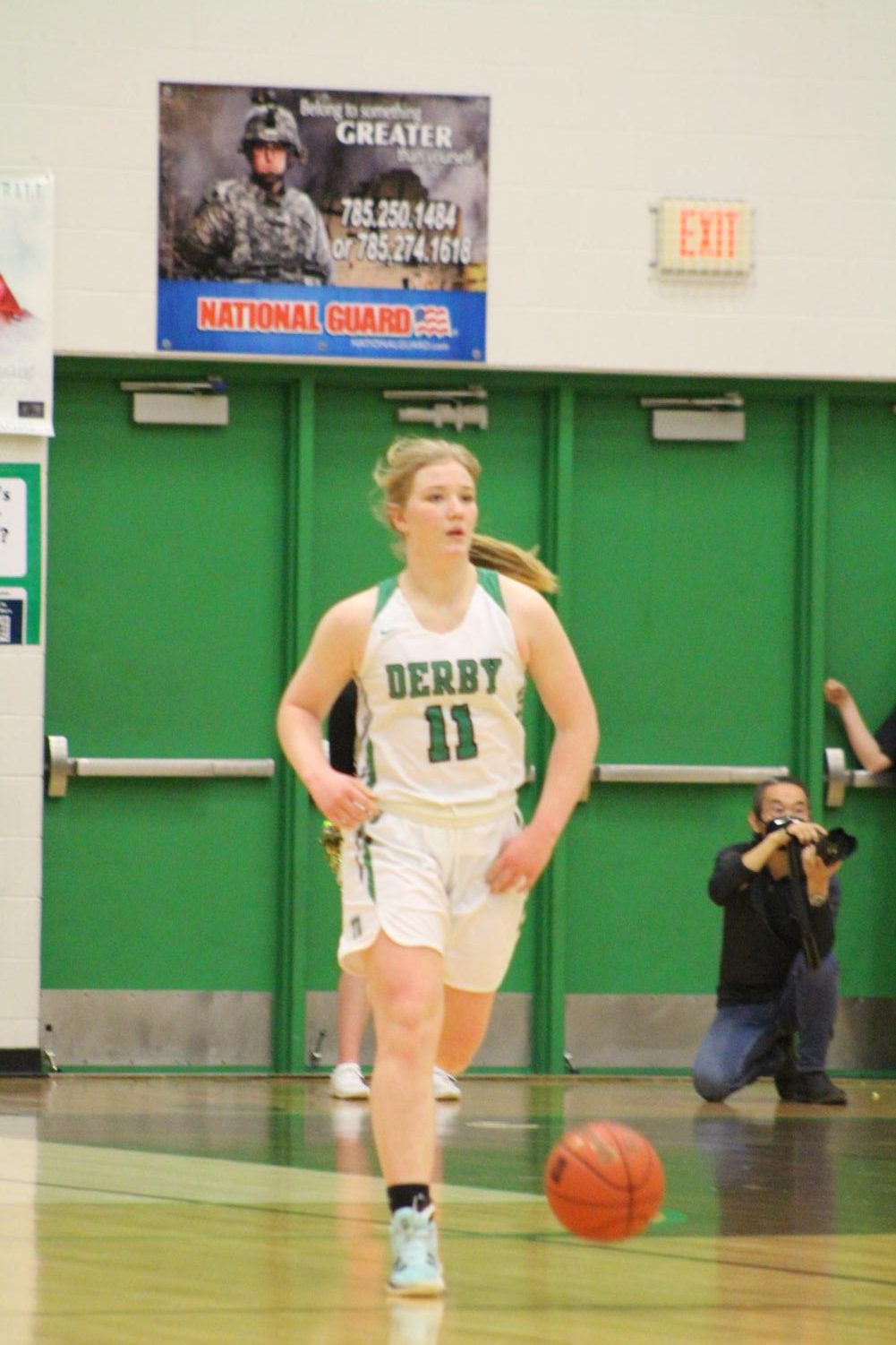 2%2F8%2F22+Girls+varsity+basketball+game+vs.+Andover+Central+%28Photos+by+Laurisa+Rooney%29