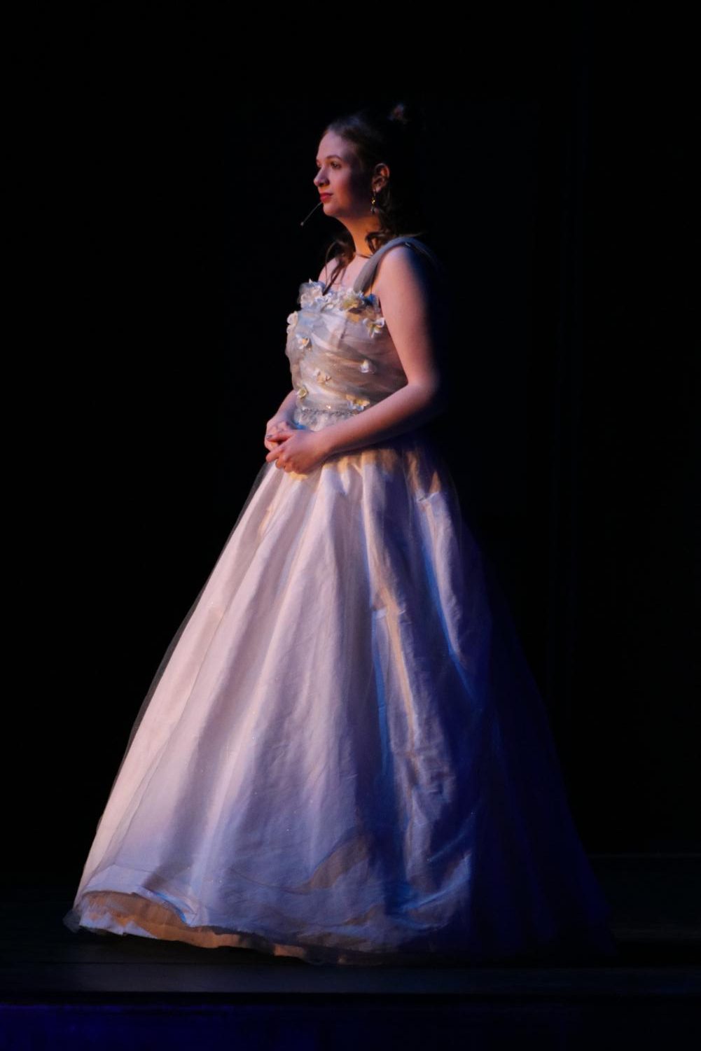 Cinderella+the+Musical+%28Photos+by+Joselyn+Steele%29