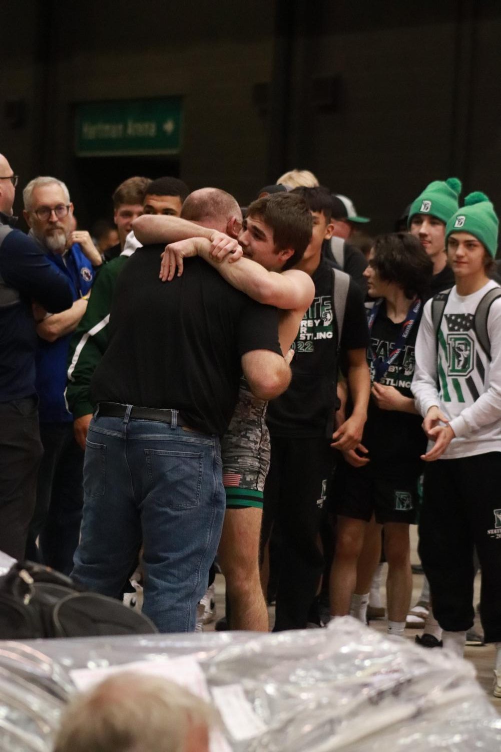 Boys+state+wrestling+%28Photos+by+Janeah+Berry%29