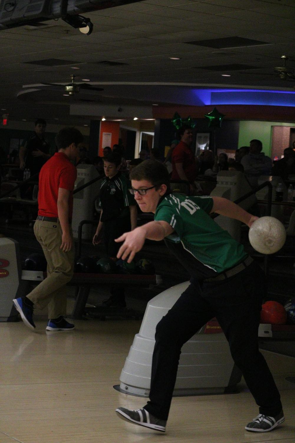Varsity+Bowling+Triangular+vs.+Multiple+Schools+%28Photos+by+Laurisa+Rooney%29