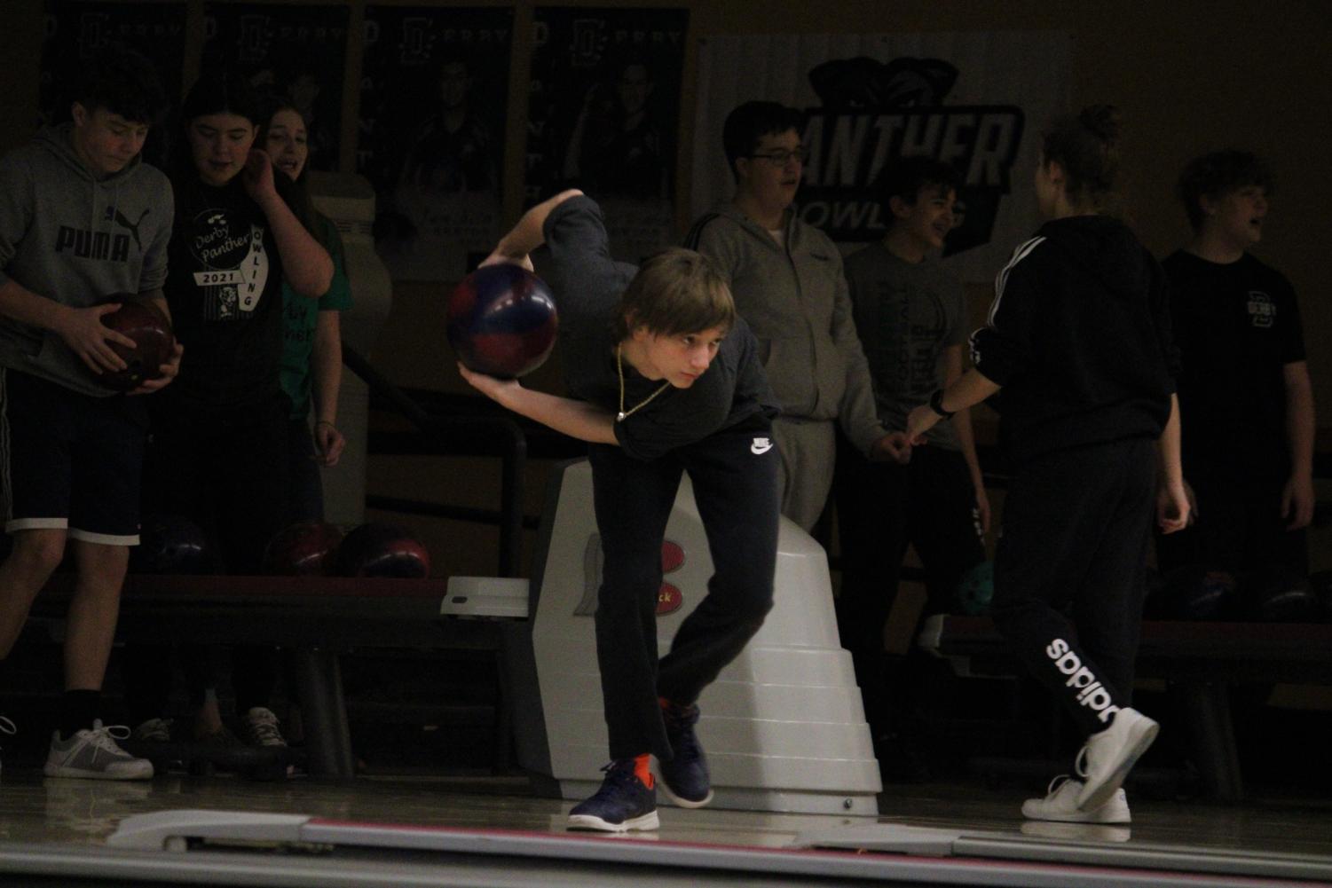 2%2F15%2F22+Practice+at+the+Derby+Bowl+%28Photos+by+Laurisa+Rooney%29