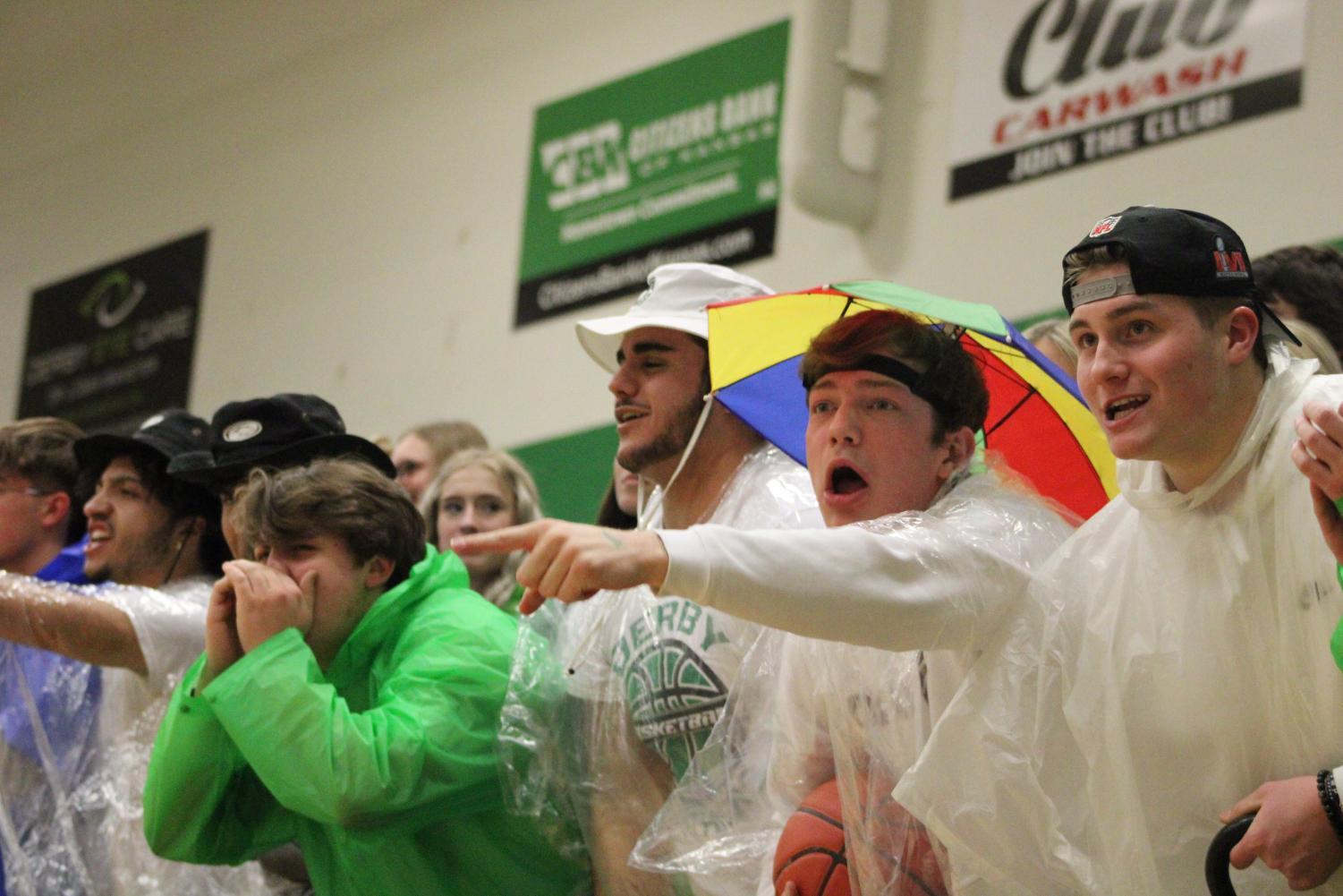 Boys+varsity+basketball+game+against+Maize+South+%28Photos+by+Laurisa+Rooney%29
