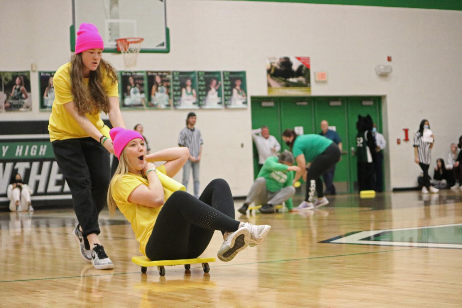 Winter+pep+assembly+%28Photos+by+Alyssa+Lai%29