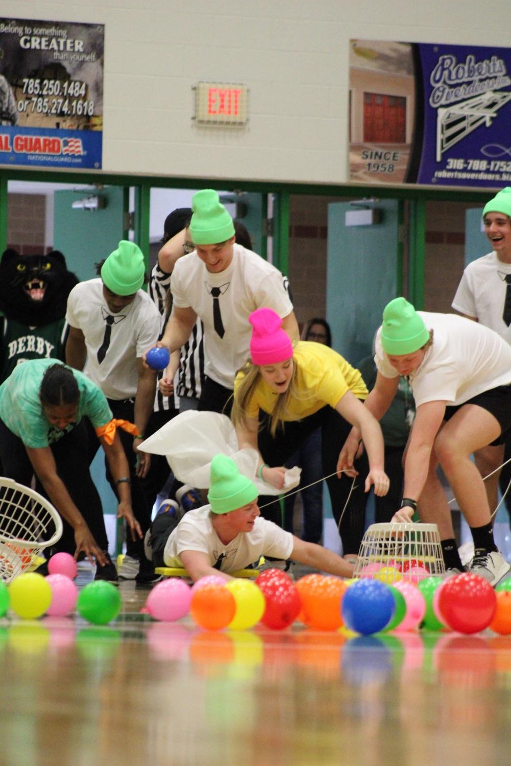 2%2F10%2F22+Winter+Olympics+Pep+Assembly+%28Photos+by+Laurisa+Rooney%29