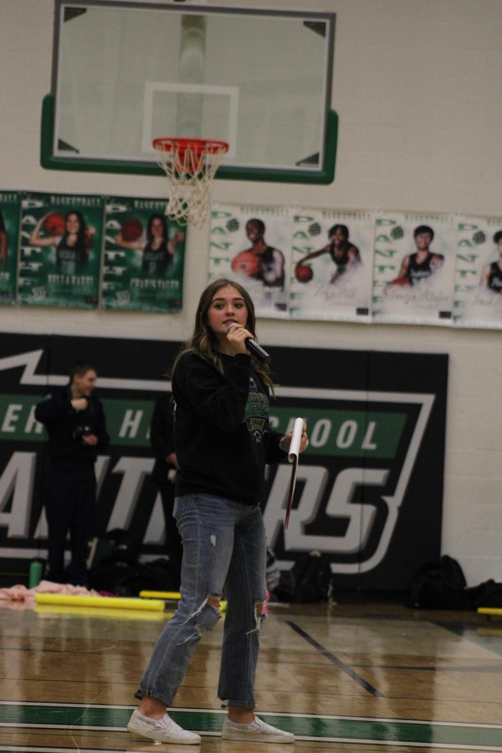 2%2F10%2F22+Winter+Olympics+Pep+Assembly+%28Photos+by+Laurisa+Rooney%29