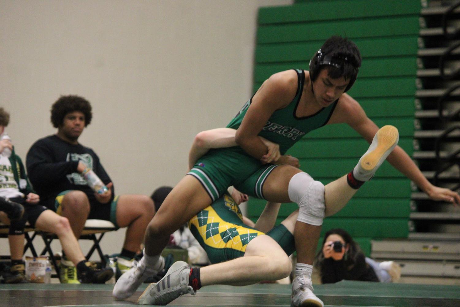 2%2F10%2F22+Wrestling+vs.+Salina+South+%28Photos+by+Laurisa+Rooney%29