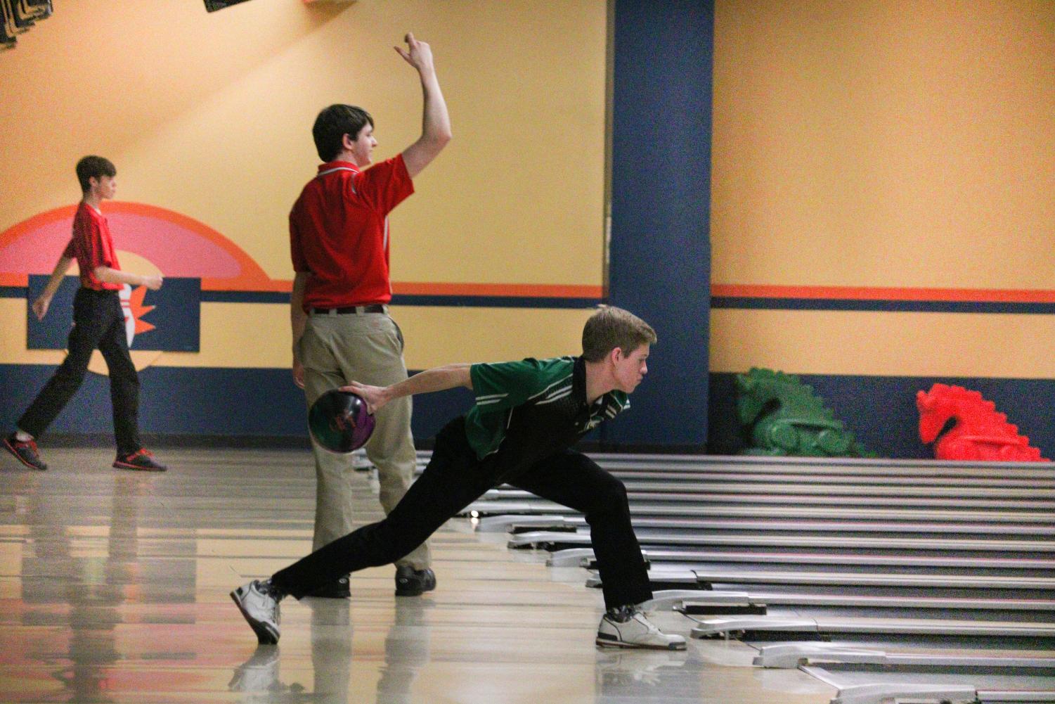 Varsity+Bowling+Triangular+vs.+Multiple+Schools+%28Photos+by+Laurisa+Rooney%29