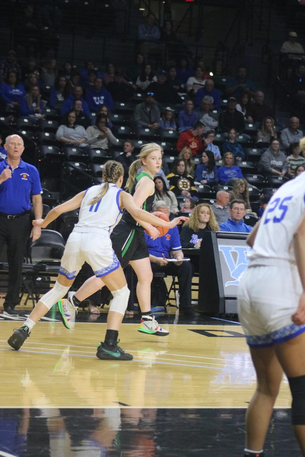 Girls+state+championship+vs+Washburn+Rural+%40+Koch+Arena+%28Photos+by+Janeah+Berry%29