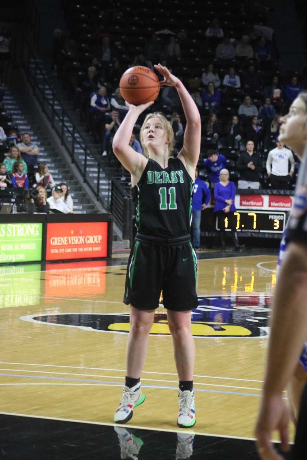 Girls+state+championship+vs+Washburn+Rural+%40+Koch+Arena+%28Photos+by+Janeah+Berry%29