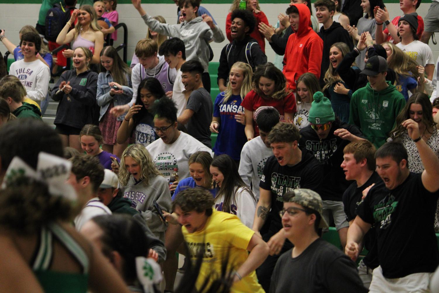 3%2F2%2F22+Boys+basketball+game+vs.+Campus+%28Photos+by+Laurisa+Rooney%29