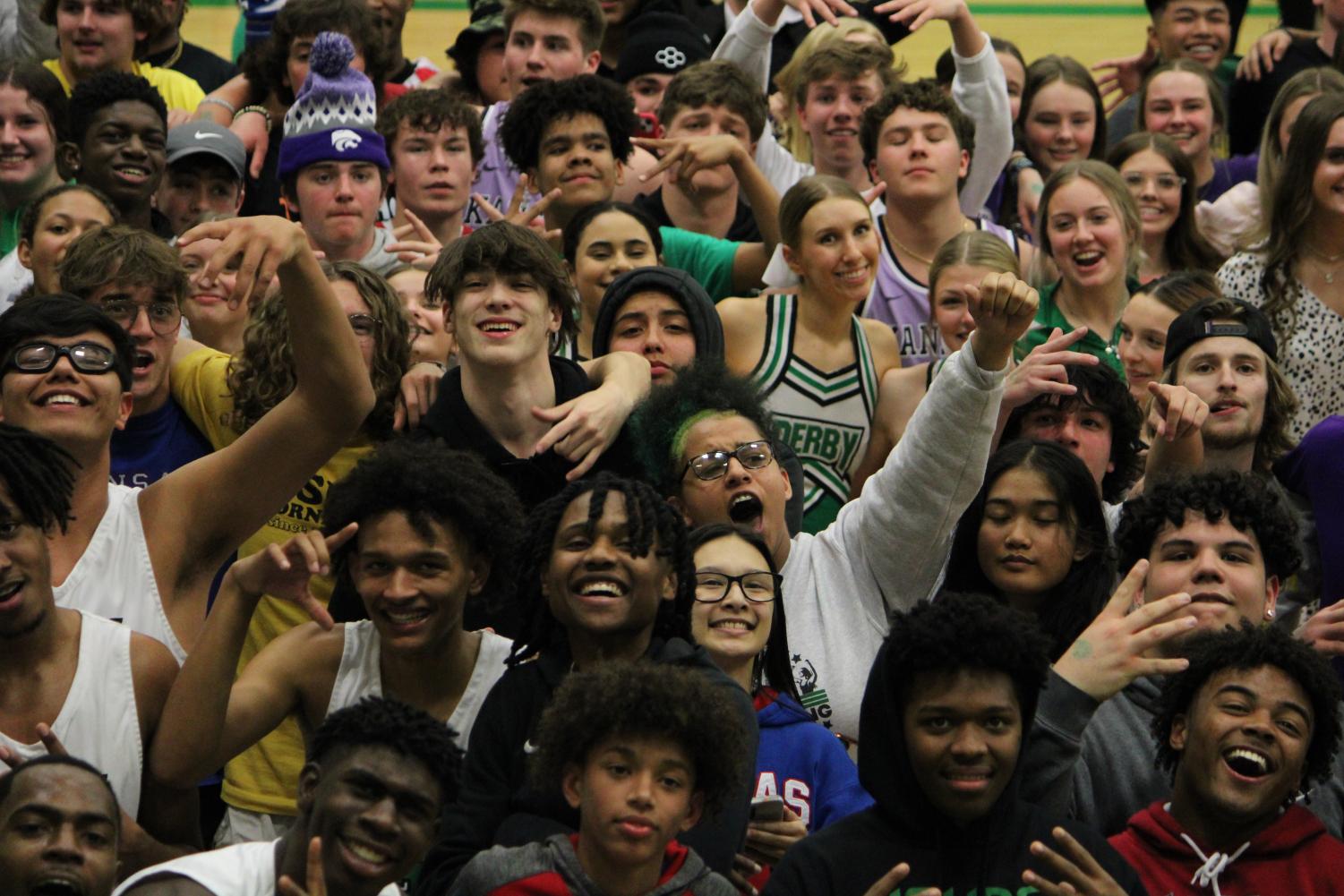 3%2F2%2F22+Boys+basketball+game+vs.+Campus+%28Photos+by+Laurisa+Rooney%29