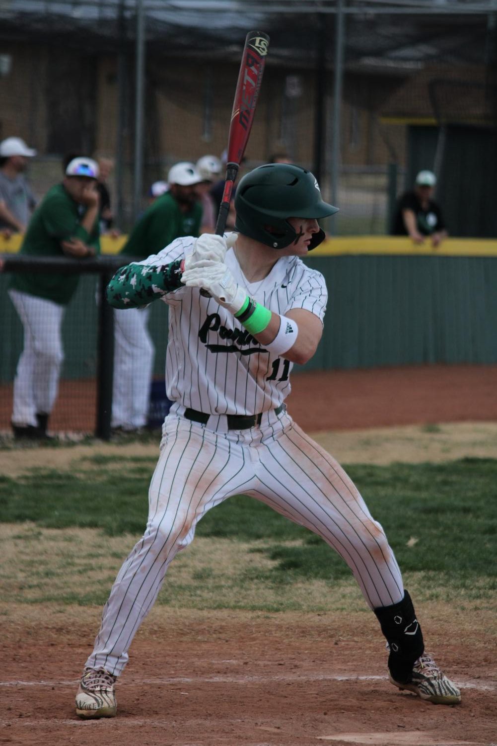 3%2F29%2F22+Boys+Baseball+game+v.+Bishop+Carroll+%28Photos+by+Laurisa+Rooney%29