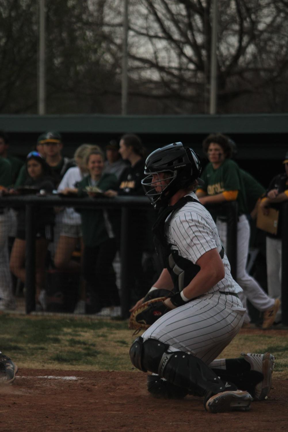 3%2F29%2F22+Boys+Baseball+game+v.+Bishop+Carroll+%28Photos+by+Laurisa+Rooney%29