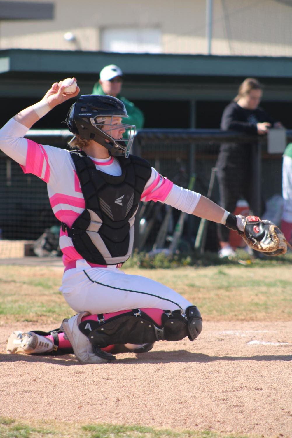 4%2F8%2F22+boys+baseball+game+vs.+Andover+Central+%28Photos+by+Laurisa+Rooney%29