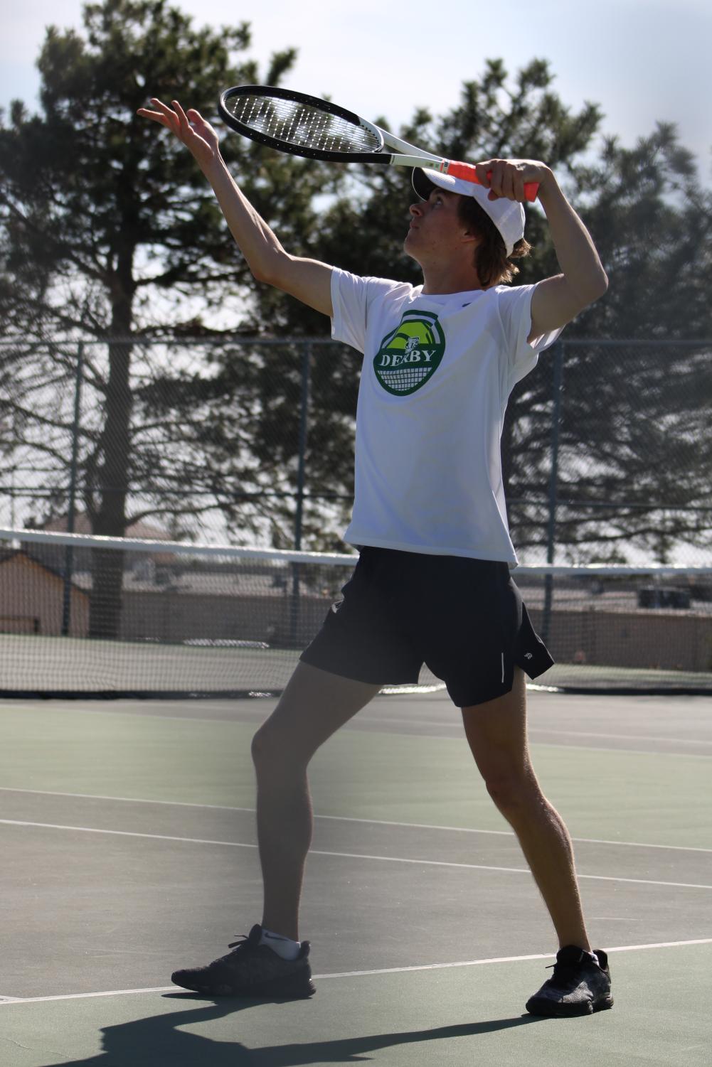 Tennis+Tournament+April+14+%28Photos+by+Zara+Thomas%29