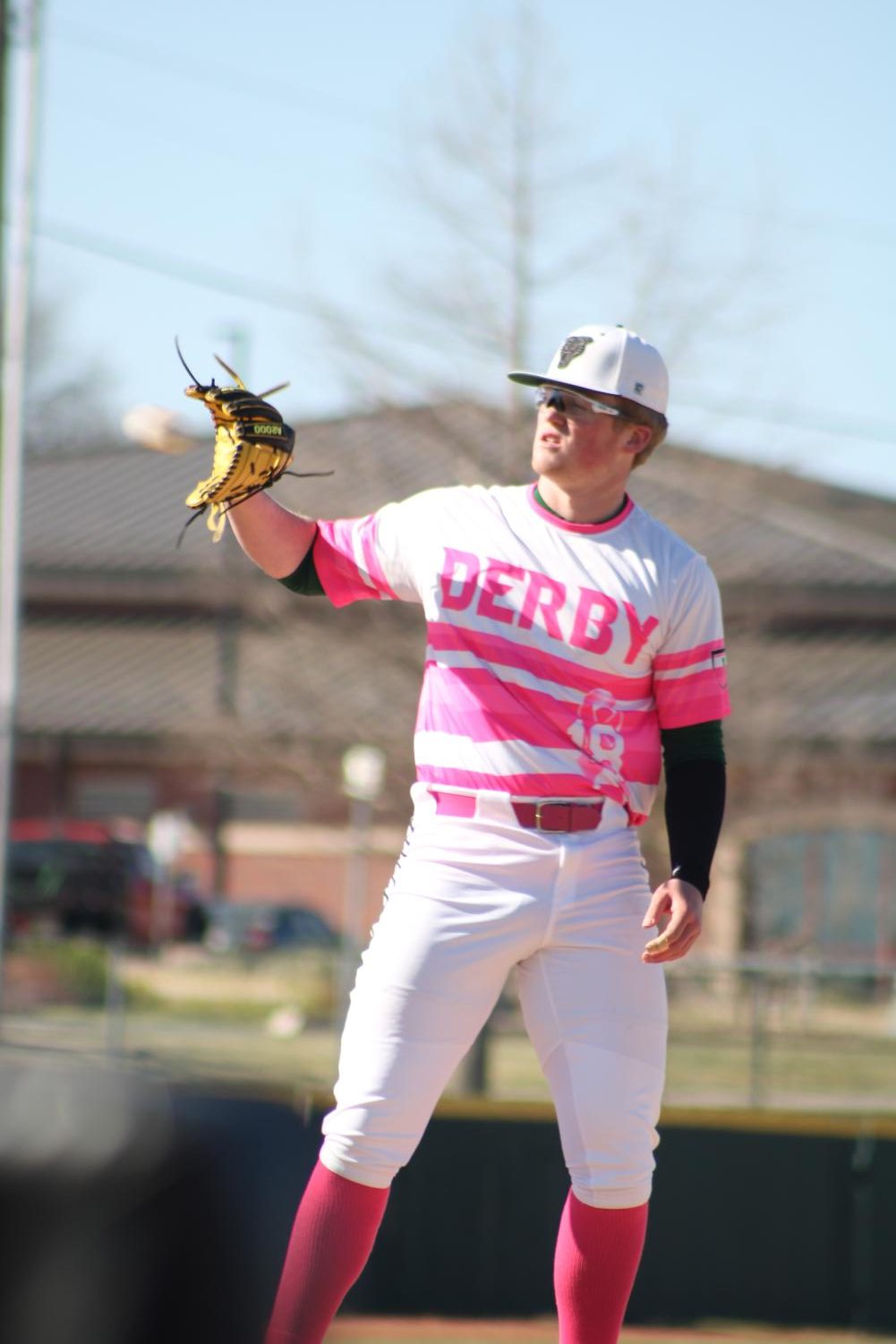 4%2F8%2F22+boys+baseball+game+vs.+Andover+Central+%28Photos+by+Laurisa+Rooney%29