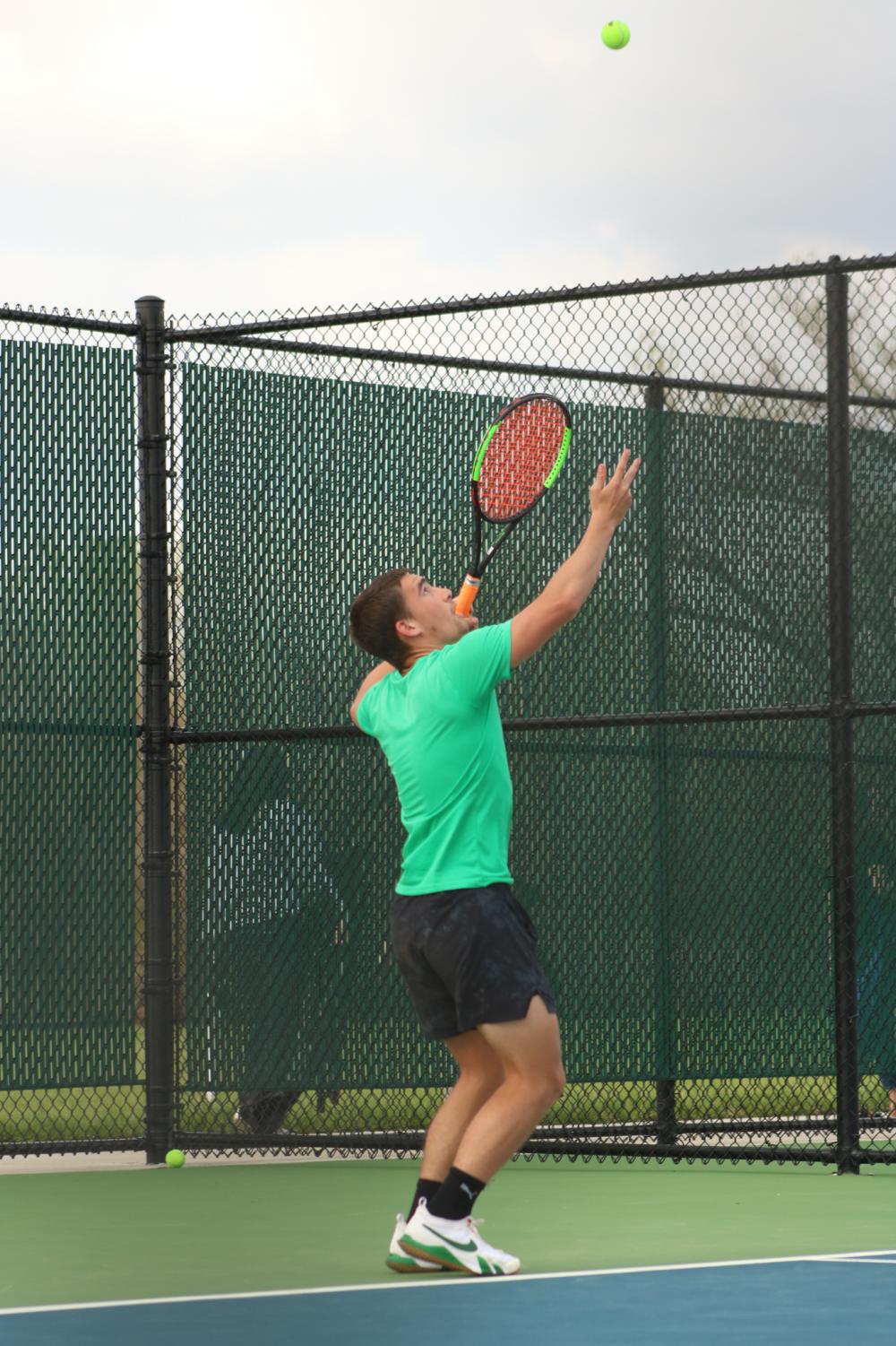 Varsity+Tennis+Tournament+%40+Campus+%28Photos+by+Zara+Thomas%29