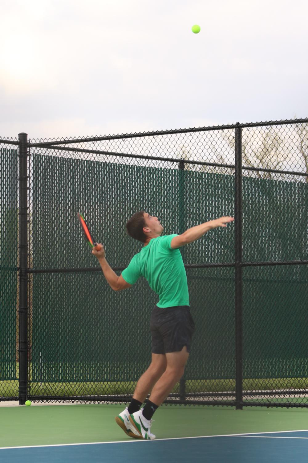 Varsity+Tennis+Tournament+%40+Campus+%28Photos+by+Zara+Thomas%29