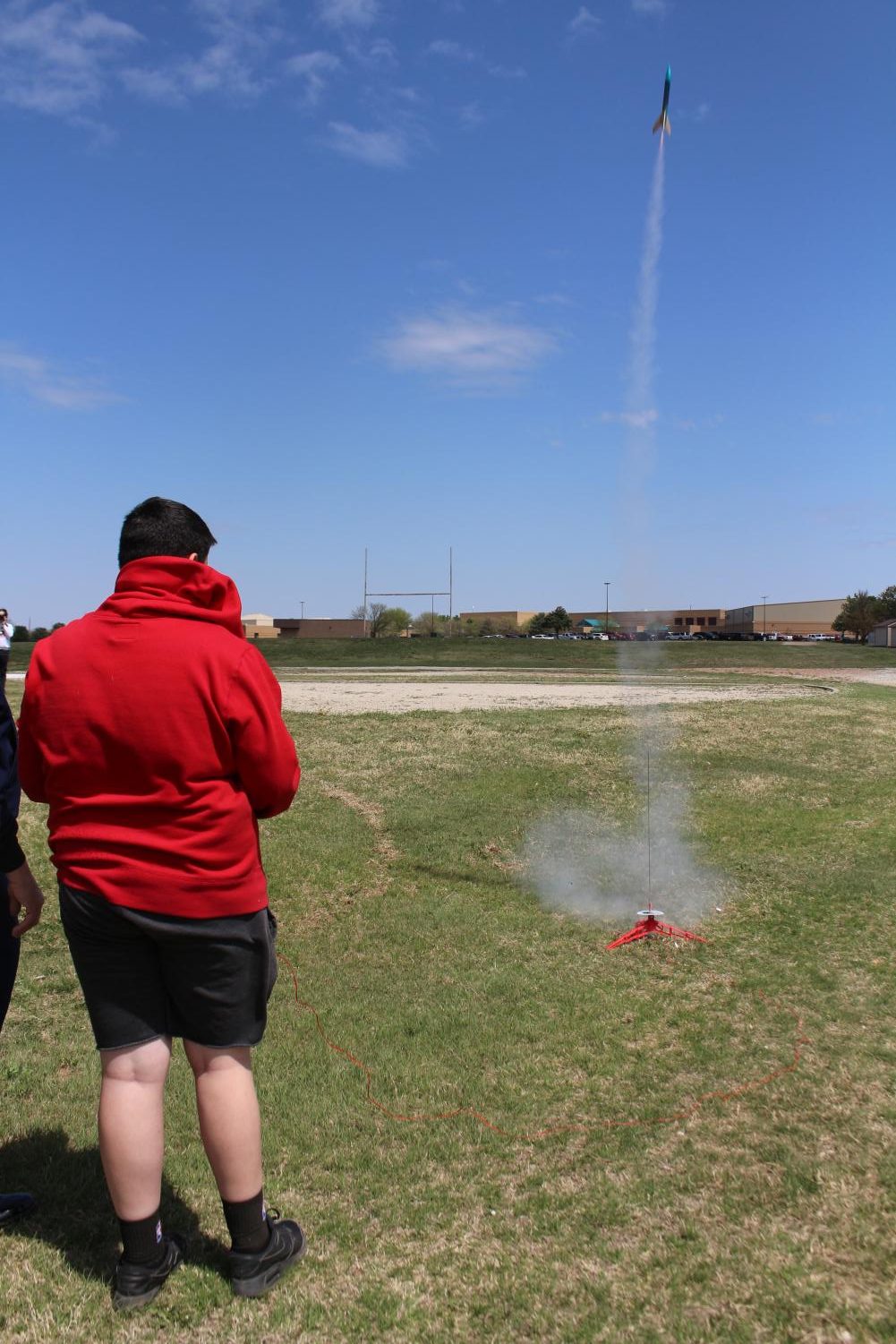 ROTC+Launches+Rockets+%28Photos+by+Joselyn+Steele%29