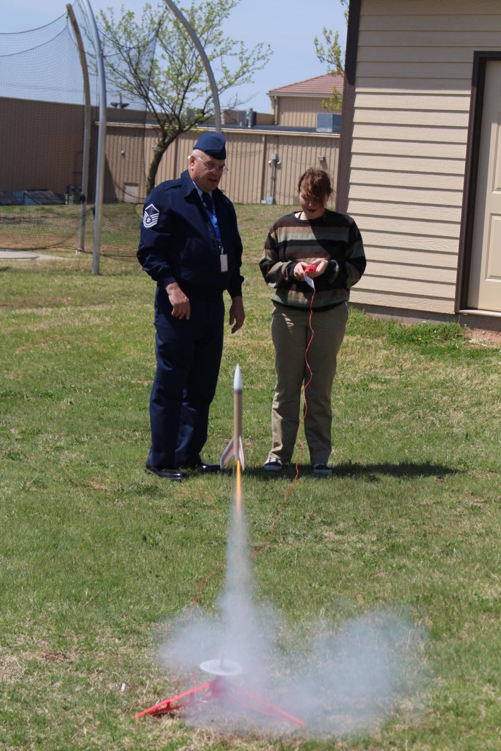 ROTC+Launches+Rockets+%28Photos+by+Joselyn+Steele%29