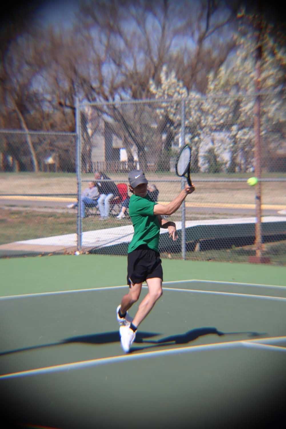 Boys+Varsity+Tennis+%28Photos+by+Reese+Cowden%29