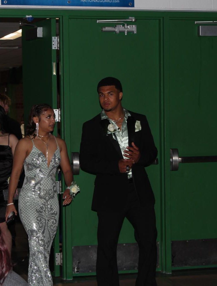 Prom+%28photos+by+Ayanna+Wright%29