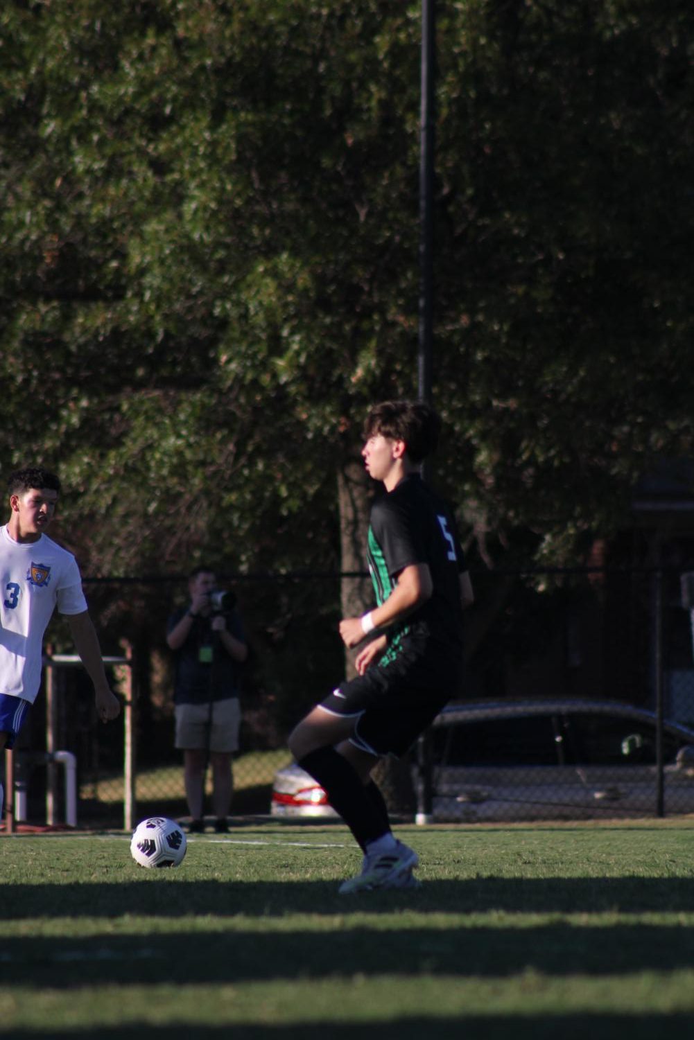 Boys+Soccer+Game+Vs.+Northwest+%28Photos+by+Laurisa+Rooney%29