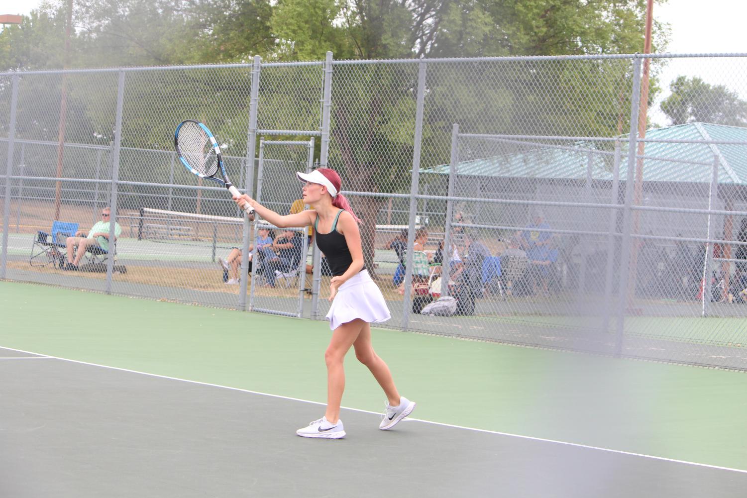 Girls+Tennis+%28Photos+by+Lindsay+Tyrell-Blake%29