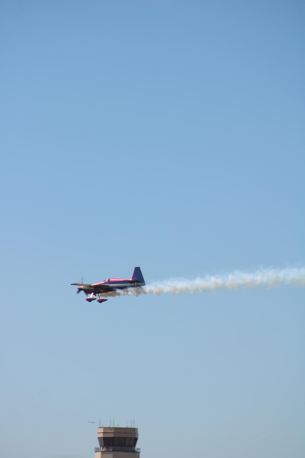2022+Airshow+at+Mcconnell+%28Photos+by+Laurisa+Rooney%29