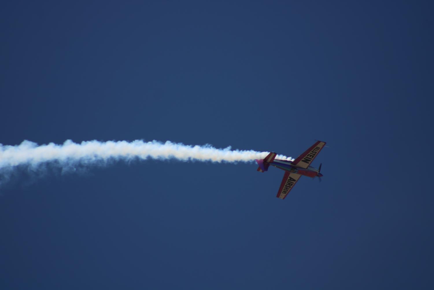 2022+Airshow+at+Mcconnell+%28Photos+by+Laurisa+Rooney%29
