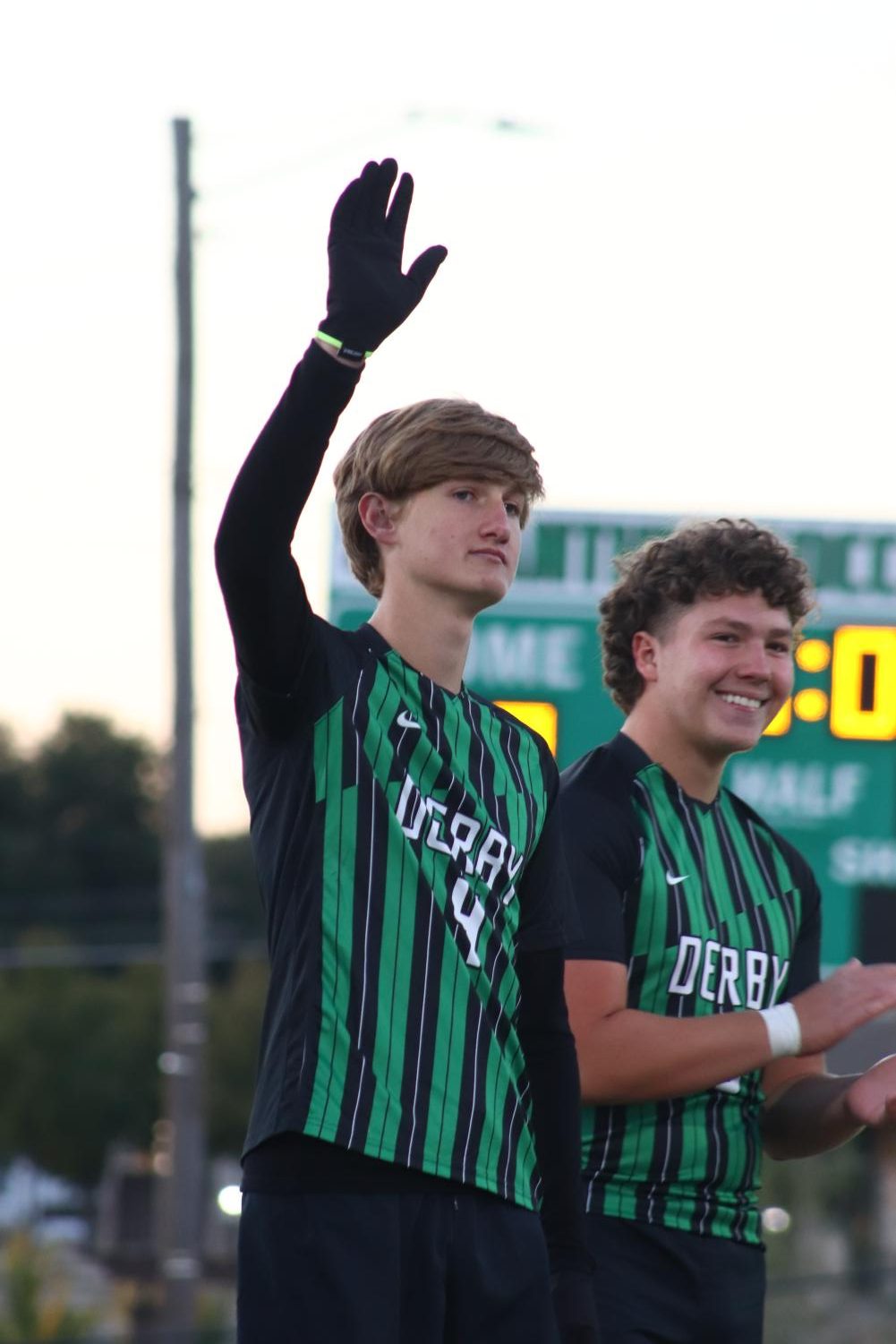 Boys+Soccer+game+vs+Salina+South+%28Photos+by+Laurisa+Rooney%29