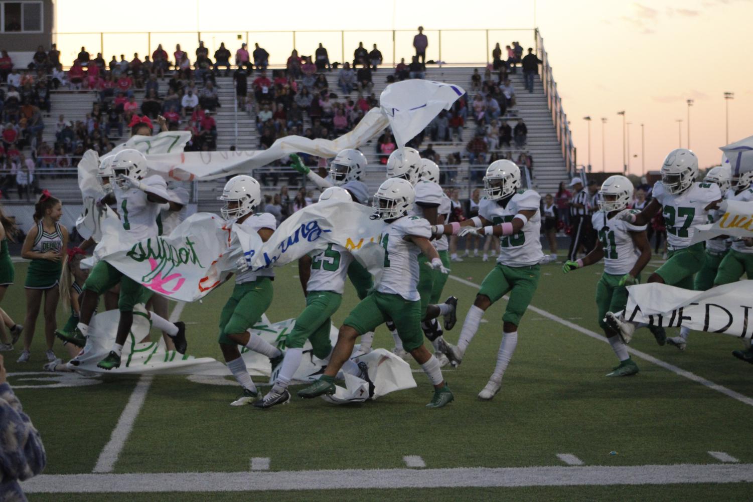 Football+Vs.+Maize+South+%28Photos+by+William+Henderson%29