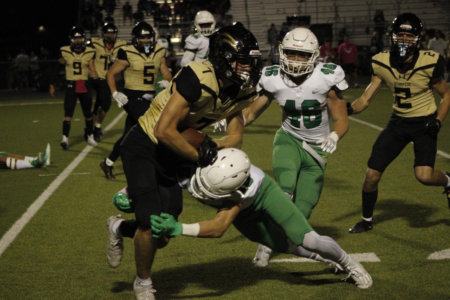 Football+Vs.+Maize+South+%28Photos+by+William+Henderson%29