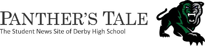 The Student News Site of Derby High School