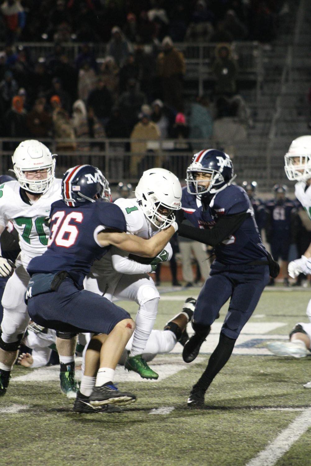 Sub-State+Football+Vs.+Manhattan+%28Photos+by+Laurisa+Rooney%29