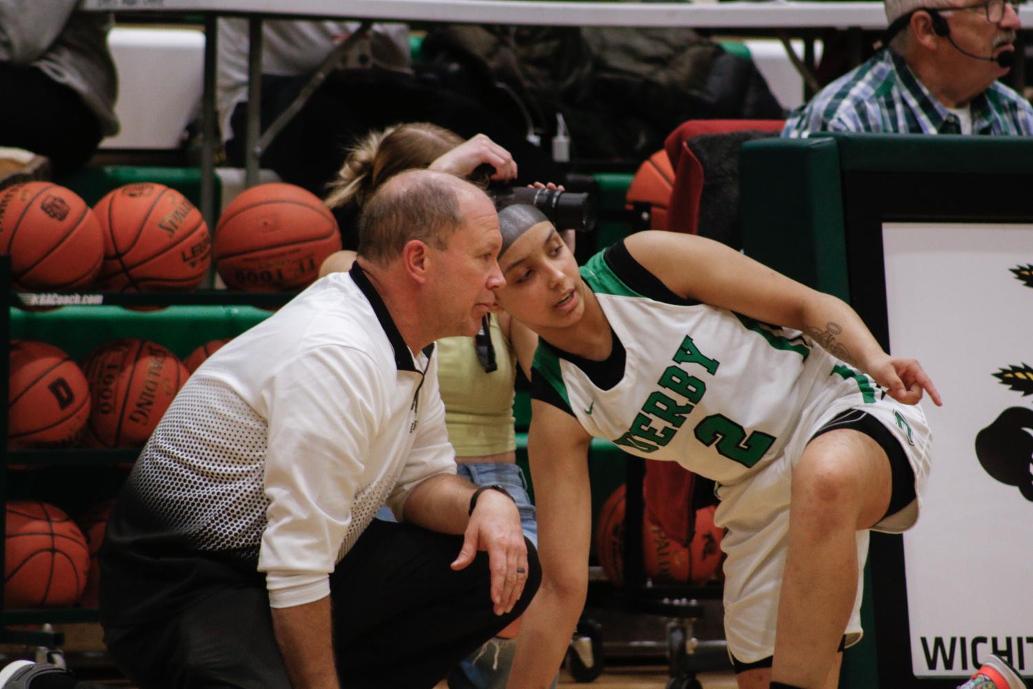 Girls+basketball+Vs.+McPherson+%28Photos+by+Laurisa+Rooney%29