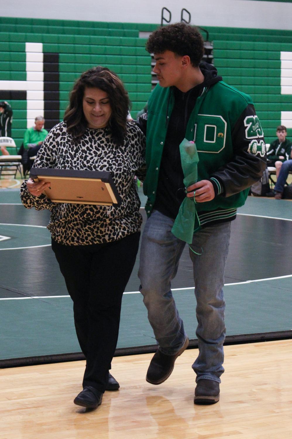 Wrestling+Vs+Maize+%28Photos+by+Ayanna+Wright%29